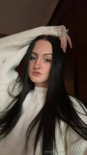 Tatashy OnlyFans Leaked Free Thumbnail Picture - #GJQt8ueExe