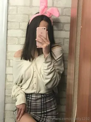 Tatashy OnlyFans Leaked Free Thumbnail Picture - #GL5BTnLSRU