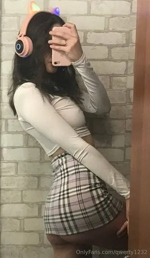 Tatashy OnlyFans Leaked Free Thumbnail Picture - #I7AnPohmmx