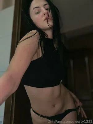 Tatashy OnlyFans Leaked Free Thumbnail Picture - #VAFG3dkfmt