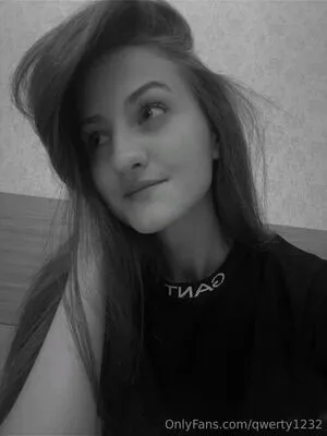 Tatashy OnlyFans Leaked Free Thumbnail Picture - #y6ASazIPVr