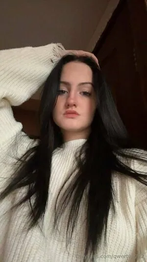 Tatashy OnlyFans Leaked Free Thumbnail Picture - #ziyrKdG2OT