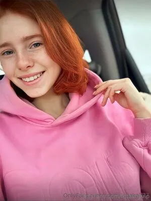 Tatashyvip OnlyFans Leaked Free Thumbnail Picture - #FNQRJjyG9l