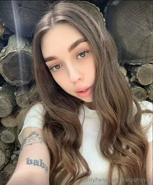 Tatashyvip OnlyFans Leaked Free Thumbnail Picture - #JuuMYFHGdR