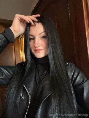 Tatashyvip OnlyFans Leaked Free Thumbnail Picture - #MHGlScZnbu