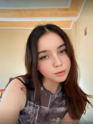 Tatashyvip OnlyFans Leaked Free Thumbnail Picture - #XdmtxbzQrm