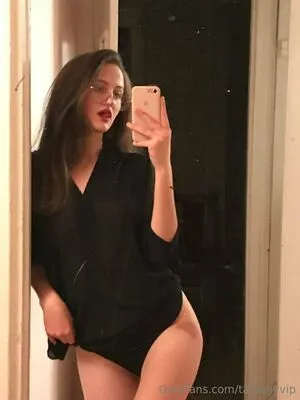 Tatashyvip OnlyFans Leaked Free Thumbnail Picture - #ddcdf9KLcY