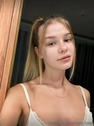 Tatashyvip OnlyFans Leaked Free Thumbnail Picture - #mABdfuuS4Y