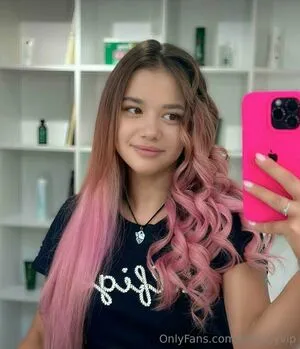 Tatashyvip OnlyFans Leaked Free Thumbnail Picture - #mRb9QgahAe