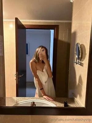 Tatashyvip OnlyFans Leaked Free Thumbnail Picture - #nP1GadI1ma