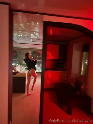 Tatashyvip OnlyFans Leaked Free Thumbnail Picture - #pio8zt62mk