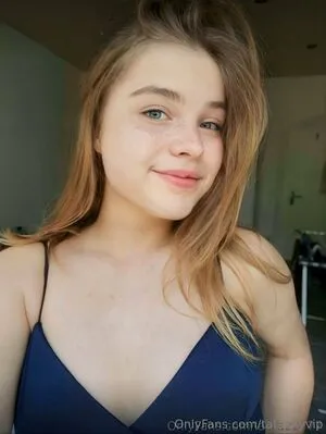 Tatashyvip OnlyFans Leaked Free Thumbnail Picture - #sFJq3KECjv