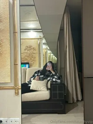Tatashyvip OnlyFans Leaked Free Thumbnail Picture - #sK9Y7teUuU