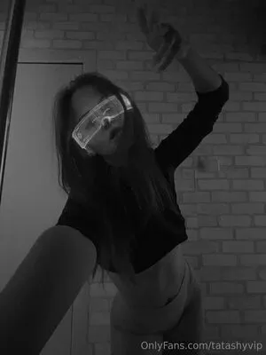Tatashyvip OnlyFans Leaked Free Thumbnail Picture - #twFAoFE43Z