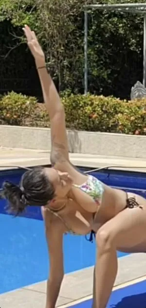Tatatikas OnlyFans Leaked Free Thumbnail Picture - #Jz9eYXNIMw