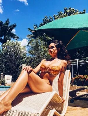 Tatatikas OnlyFans Leaked Free Thumbnail Picture - #KldMGccE71