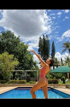 Tatatikas OnlyFans Leaked Free Thumbnail Picture - #Oi4znDXyj1