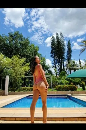 Tatatikas OnlyFans Leaked Free Thumbnail Picture - #SjreQ0O2wr