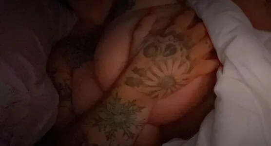 Tatdprncss OnlyFans Leaked Free Thumbnail Picture - #4FuvgOxTuL