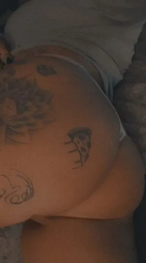 Tatdprncss OnlyFans Leaked Free Thumbnail Picture - #IzV8D5bmPH