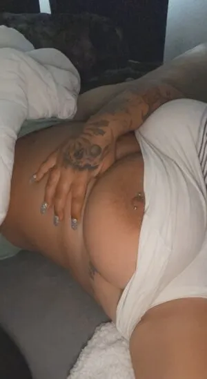 Tatdprncss OnlyFans Leaked Free Thumbnail Picture - #ntxgsfAKzI