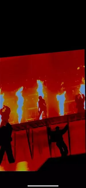 Tate McRae OnlyFans Leaked Free Thumbnail Picture - #0UYuVktXMQ