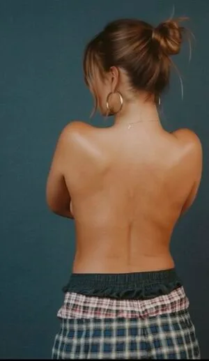 Tate McRae OnlyFans Leaked Free Thumbnail Picture - #0emSlBZPKr