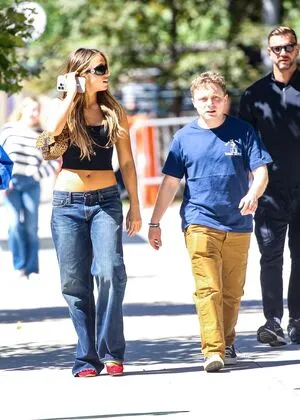 Tate McRae OnlyFans Leaked Free Thumbnail Picture - #0g8nWftRl4