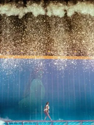 Tate McRae OnlyFans Leaked Free Thumbnail Picture - #0gSUykgTjK