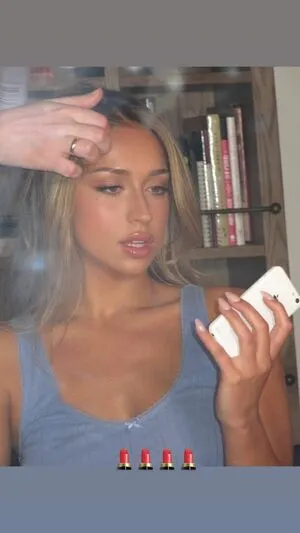 Tate McRae OnlyFans Leaked Free Thumbnail Picture - #0h0eRs0sJ7