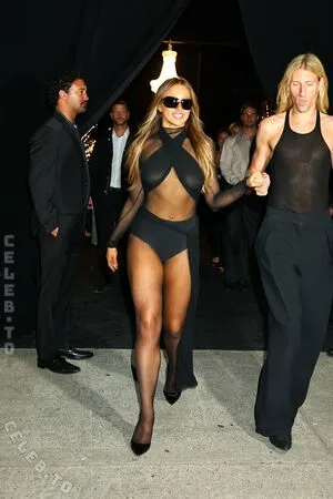 Tate McRae OnlyFans Leaked Free Thumbnail Picture - #0roOfiomTP