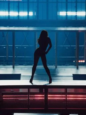 Tate McRae OnlyFans Leaked Free Thumbnail Picture - #1SvhcXjDlr