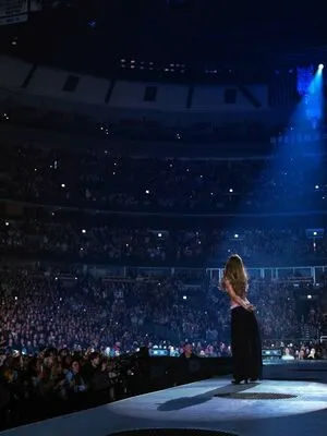 Tate McRae OnlyFans Leaked Free Thumbnail Picture - #1kWCyFgI9m