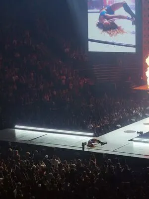 Tate McRae OnlyFans Leaked Free Thumbnail Picture - #1xyO4TxIOc