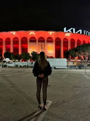 Tate McRae OnlyFans Leaked Free Thumbnail Picture - #2DbAqaQb7Y