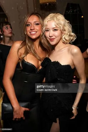 Tate McRae OnlyFans Leaked Free Thumbnail Picture - #2EcAtNgtmY