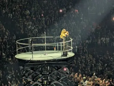 Tate McRae OnlyFans Leaked Free Thumbnail Picture - #2L4Mj6K8W9