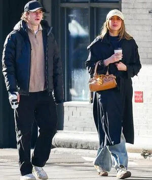 Tate McRae OnlyFans Leaked Free Thumbnail Picture - #3F7BYxv9UI