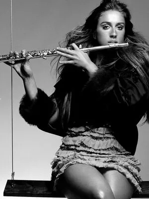 Tate McRae OnlyFans Leaked Free Thumbnail Picture - #3LAm9taoM4