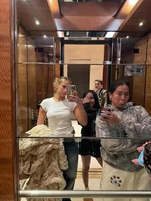 Tate McRae OnlyFans Leaked Free Thumbnail Picture - #3pMNwnK9bF