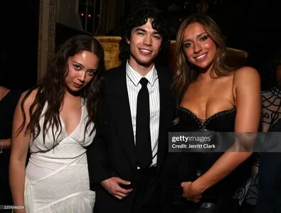 Tate McRae OnlyFans Leaked Free Thumbnail Picture - #3pcKCcZJXx