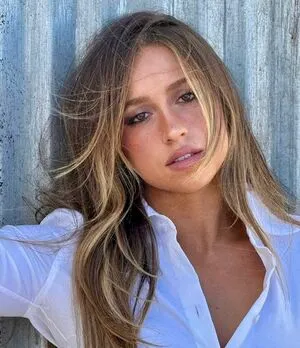 Tate McRae OnlyFans Leaked Free Thumbnail Picture - #4D5OZ9hZoM