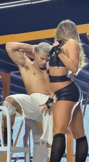 Tate McRae OnlyFans Leaked Free Thumbnail Picture - #4wD6EdbB47