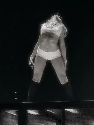 Tate McRae OnlyFans Leaked Free Thumbnail Picture - #4wGXsUxgew