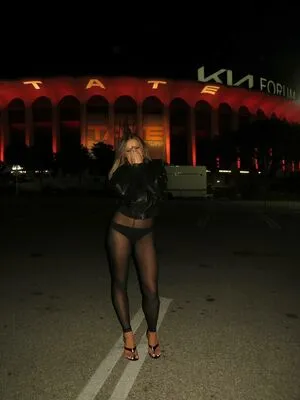 Tate McRae OnlyFans Leaked Free Thumbnail Picture - #5KsxOTaksi