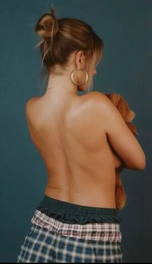 Tate McRae OnlyFans Leaked Free Thumbnail Picture - #5oTFesSiin