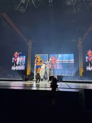 Tate McRae OnlyFans Leaked Free Thumbnail Picture - #5uRwmLnYXS