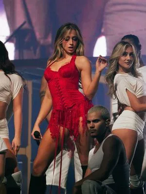 Tate McRae OnlyFans Leaked Free Thumbnail Picture - #6DSKrA9YDl