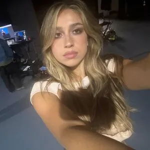 Tate McRae OnlyFans Leaked Free Thumbnail Picture - #6zdboTpSs3