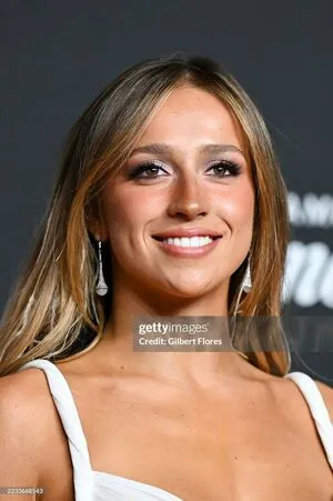 Tate McRae OnlyFans Leaked Free Thumbnail Picture - #710QakCwS1